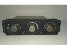 MANDO CLIMATIZADOR MR958005 DENSO