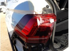 PILOTO TRASERO IZQUIERDO EXTERIOR 