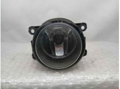 FARO ANTINIEBLA DERECHO 7L5941699B 89204001 VALEO