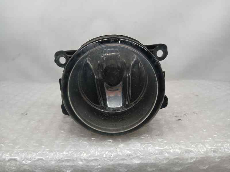 Recambio de faro antiniebla derecho para porsche macan (typ ) s diesel referencia OEM IAM 7L5941699B 89204001 VALEO