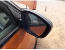 Recambio de retrovisor derecho para peugeot 2008 ii (ud_, us_, uy_, uj_, ur_, uc_) 1.2 puretech 130 referencia OEM IAM 98271326X