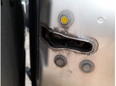 CERRADURA PUERTA CORREDERA DERECHA 82500JX00A 