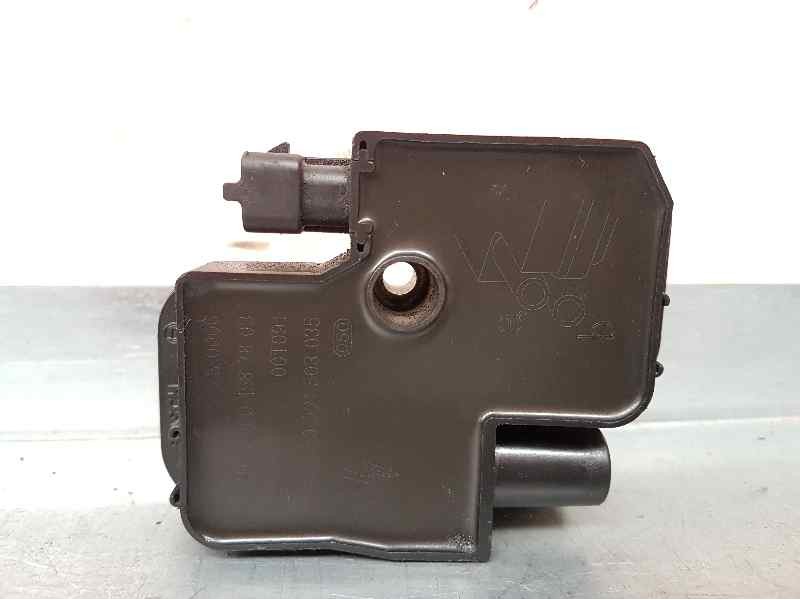 Recambio de bobina encendido para mercedes-benz clase c (w203) berlina 320 (203.064) referencia OEM IAM A0001587803 0221503035 B