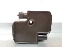 Recambio de bobina encendido para mercedes-benz clase c (w203) berlina 320 (203.064) referencia OEM IAM A0001587803 0221503035 B