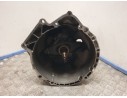 Recambio de caja cambios para bmw serie 3 compact (e46) 318ti referencia OEM IAM 23007527729 0016072BDP 5VELOCIDADES