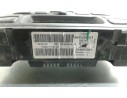 Recambio de mando climatizador para peugeot 307 break / sw (s1) 2.0 hdi fap cat referencia OEM IAM 9140010305 830100171F06 GKR