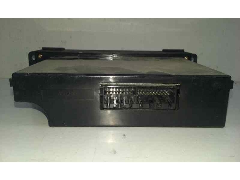 Recambio de mando climatizador para mitsubishi montero (v60/v70) 3.2 di-d gls (3-ptas.) referencia OEM IAM MR958005  DENSO