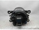 Recambio de faro antiniebla derecho para porsche macan (typ ) s diesel referencia OEM IAM 7L5941699B 89204001 VALEO