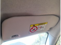 PARASOL DERECHO 735775698 