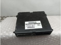 MODULO ELECTRONICO 285253417R 27760F271B CALSONIC KANSEI