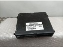 Recambio de modulo electronico para renault clio v experience referencia OEM IAM 285253417R 27760F271B CALSONIC KANSEI