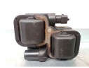 Recambio de bobina encendido para mercedes-benz clase c (w203) berlina 320 (203.064) referencia OEM IAM A0001587803 0221503035 B