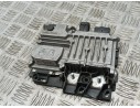 Recambio de centralita start / stop para peugeot 2008 (--.2013) allure referencia OEM IAM 9810858280 28447924 DELPHI