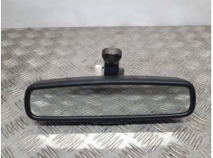 Recambio de espejo interior para honda cr-v comfort 4x2 referencia OEM IAM 1217159054291  