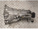 Recambio de caja cambios para bmw serie 3 compact (e46) 318ti referencia OEM IAM 23007527729 0016072BDP 5VELOCIDADES