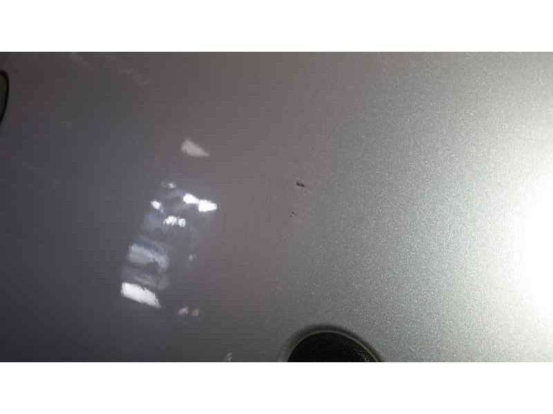 Recambio de puerta lateral corredera izquierda para ford transit connect (tc7) furg. referencia OEM IAM   TOCADA