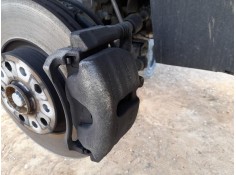 Recambio de pinza freno delantera derecha para volkswagen tiguan (ad1, ax1) 1.4 tsi referencia OEM IAM 8V0615124D TRW 