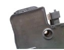 Recambio de bobina encendido para mercedes-benz clase c (w203) berlina 320 (203.064) referencia OEM IAM A0001587803 0221503035 B