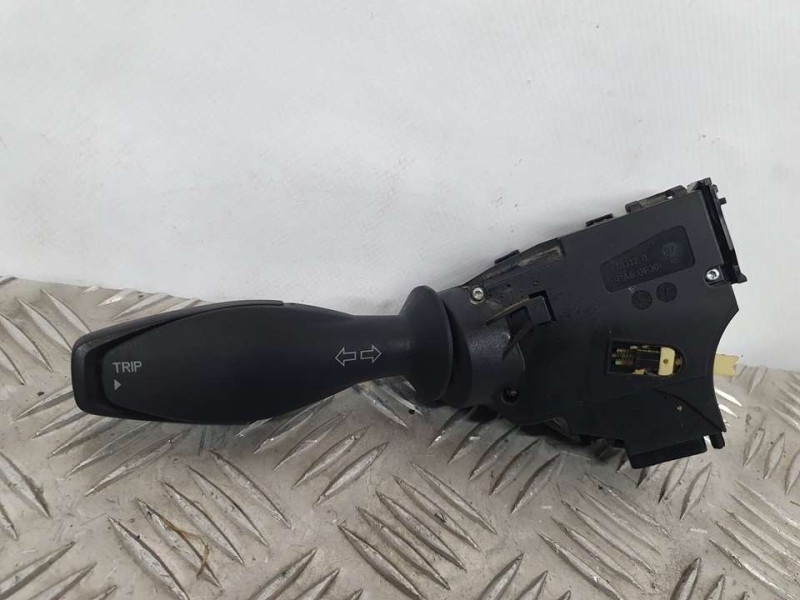 Recambio de mando intermitentes para ford ka+ active referencia OEM IAM J7BT13335BA  