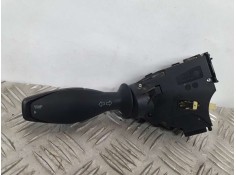 MANDO INTERMITENTES J7BT13335BA 