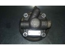 Recambio de bomba direccion para fiat croma (182) 2.0 cat referencia OEM IAM 2289632 7681955108 ZF