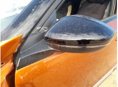 Recambio de retrovisor izquierdo para peugeot 2008 ii (ud_, us_, uy_, uj_, ur_, uc_) 1.2 puretech 130 referencia OEM IAM 9827133