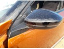 Recambio de retrovisor izquierdo para peugeot 2008 ii (ud_, us_, uy_, uj_, ur_, uc_) 1.2 puretech 130 referencia OEM IAM 9827133
