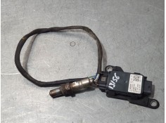 SONDA LAMBDA 9816276480 0281006851852 BOSCH