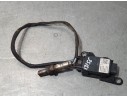 Recambio de sonda lambda para citroën c3 live referencia OEM IAM 9816276480 0281006851852 BOSCH