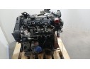 Recambio de motor completo para renault clio iv business referencia OEM IAM K9KC612 INYECCION BOSCH R242046