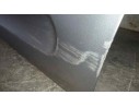 Recambio de puerta lateral corredera izquierda para ford transit connect (tc7) furg. referencia OEM IAM   TOCADA