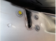 CERRADURA PUERTA CORREDERA IZQUIERDA 82501JX00A 