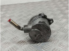 Recambio de depresor freno / bomba vacio para mercedes-benz clase m (w163) 270 cdi (163.113) referencia OEM IAM A6122300065  LIK