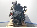 Recambio de motor completo para volkswagen polo (9n1) highline referencia OEM IAM ATD 677998 