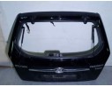 Recambio de porton trasero para hyundai tucson (jm) 2.0 crdi comfort referencia OEM IAM   SIN LUNA