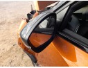 Recambio de retrovisor izquierdo para peugeot 2008 ii (ud_, us_, uy_, uj_, ur_, uc_) 1.2 puretech 130 referencia OEM IAM 9827133