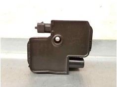 BOBINA ENCENDIDO A0001587803 0221503035 BOSCH