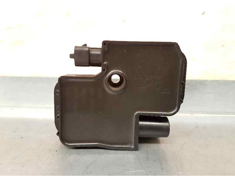 Recambio de bobina encendido para mercedes-benz clase c (w203) berlina 320 (203.064) referencia OEM IAM A0001587803 0221503035 B