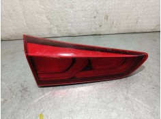 Recambio de piloto trasero izquierdo para hyundai i20 active trend referencia OEM IAM 92403C8000  INTERIOR