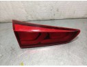 Recambio de piloto trasero izquierdo para hyundai i20 active trend referencia OEM IAM 92403C8000  INTERIOR