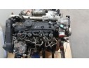 Recambio de motor completo para renault clio iv business referencia OEM IAM K9KC612 INYECCION BOSCH R242046