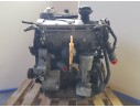 Recambio de motor completo para volkswagen polo (9n1) highline referencia OEM IAM ATD 677998 