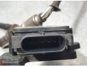 Recambio de sonda lambda para citroën c3 live referencia OEM IAM 9816276480 0281006851852 BOSCH
