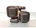 Recambio de bobina encendido para mercedes-benz clase c (w203) berlina 320 (203.064) referencia OEM IAM A0001587803 0221503035 B