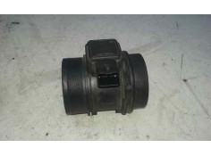 CAUDALIMETRO 9645948780 