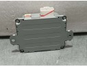 Recambio de modulo electronico para renault kadjar experience referencia OEM IAM 292A54EA0A EUV9NS019AB PANASONIC