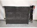 Recambio de condensador / radiador aire acondicionado para bmw serie 3 compact (e46) 318ti referencia OEM IAM 58572810 8377614 