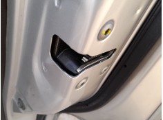 CERRADURA PUERTA DELANTERA DERECHA 80500JX50B 