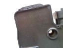 Recambio de bobina encendido para mercedes-benz clase c (w203) berlina 320 (203.064) referencia OEM IAM A0001587803 0221503035 B