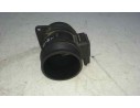 Recambio de caudalimetro para citroën c6 exclusive referencia OEM IAM 9645948780  